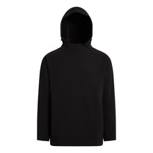 画像をギャラリービューアに読み込む, Seamless AERO Pullover Hoodie