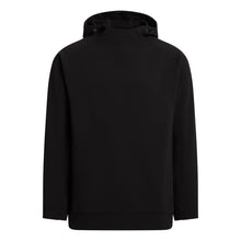 画像をギャラリービューアに読み込む, Seamless AERO Pullover Hoodie