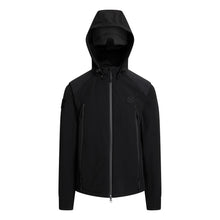 画像をギャラリービューアに読み込む, ThermAdapt Heated Jacket(Mens)