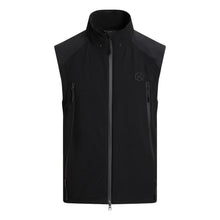 画像をギャラリービューアに読み込む, ThermAdapt Heated Jacket(Mens)