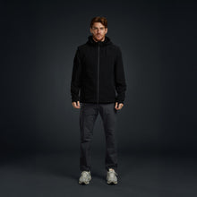 画像をギャラリービューアに読み込む, ThermAdapt Heated Jacket(Mens)