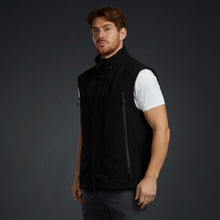 画像をギャラリービューアに読み込む, ThermAdapt Heated Jacket(Mens)