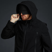 画像をギャラリービューアに読み込む, ThermAdapt Heated Jacket(Mens)