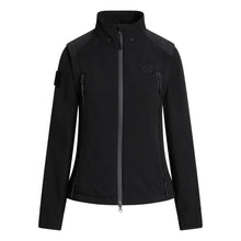 画像をギャラリービューアに読み込む, ThermAdapt Heated Jacket(Womens)