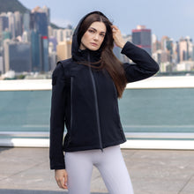 画像をギャラリービューアに読み込む, ThermAdapt Heated Jacket(Womens)