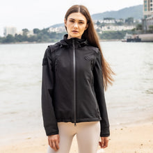 画像をギャラリービューアに読み込む, ThermAdapt Heated Jacket(Womens)