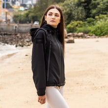 画像をギャラリービューアに読み込む, ThermAdapt Heated Jacket(Womens)