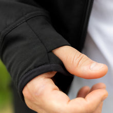 画像をギャラリービューアに読み込む, ThermAdapt Heated Jacket(Womens)