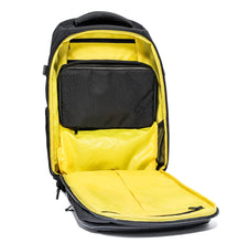 画像をギャラリービューアに読み込む, LIMITLESS Expandable Cuboid