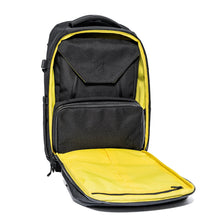 画像をギャラリービューアに読み込む, LIMITLESS Shirt Master