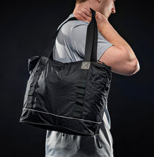 画像をギャラリービューアに読み込む, Limitless Tote Bag(16L/32L)