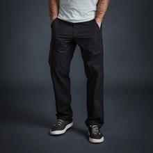 画像をギャラリービューアに読み込む, All Rounder Pants