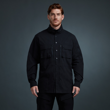 画像をギャラリービューアに読み込む, Everything Proof Shirt