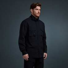 画像をギャラリービューアに読み込む, Everything Proof Shirt