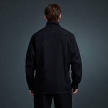 画像をギャラリービューアに読み込む, Everything Proof Shirt