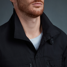 画像をギャラリービューアに読み込む, Everything Proof Shirt