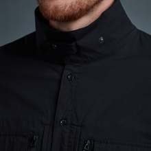 画像をギャラリービューアに読み込む, Everything Proof Shirt