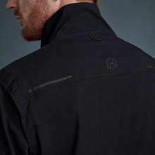 画像をギャラリービューアに読み込む, Everything Proof Shirt