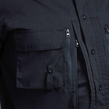 画像をギャラリービューアに読み込む, Everything Proof Shirt