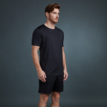 画像をギャラリービューアに読み込む, Layer-X Air