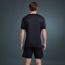 画像をギャラリービューアに読み込む, Layer-X Air