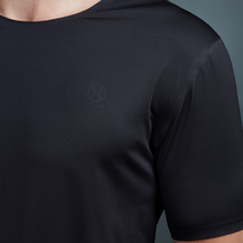 画像をギャラリービューアに読み込む, Layer-X Air