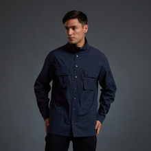 画像をギャラリービューアに読み込む, Everything Proof Shirt