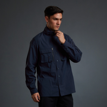 画像をギャラリービューアに読み込む, Everything Proof Shirt