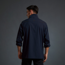 画像をギャラリービューアに読み込む, Everything Proof Shirt