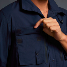 画像をギャラリービューアに読み込む, Everything Proof Shirt