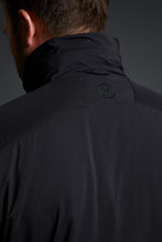 画像をギャラリービューアに読み込む, GRAnaREC Mid-Layer Jacket II