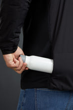 画像をギャラリービューアに読み込む, GRAnaREC Mid-Layer Jacket II