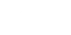 Graphene-X Japan