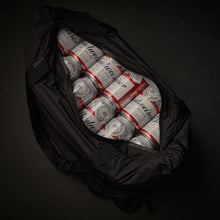 画像をギャラリービューアに読み込む, Limitless Tote Bag(16L/32L)