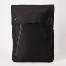 画像をギャラリービューアに読み込む, LIMITLESS Shirt Master