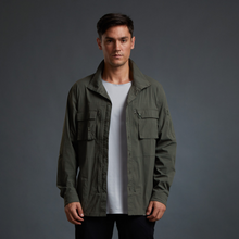 画像をギャラリービューアに読み込む, Everything Proof Shirt