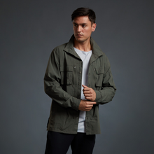 画像をギャラリービューアに読み込む, Everything Proof Shirt