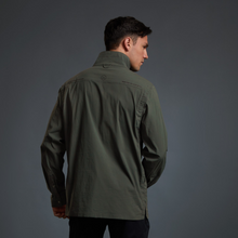 画像をギャラリービューアに読み込む, Everything Proof Shirt