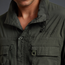 画像をギャラリービューアに読み込む, Everything Proof Shirt