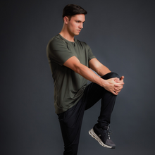 画像をギャラリービューアに読み込む, Layer-X Air