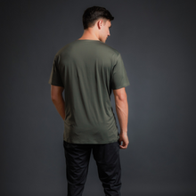 画像をギャラリービューアに読み込む, Layer-X Air