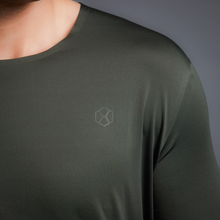 画像をギャラリービューアに読み込む, Layer-X Air