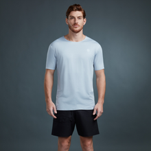 画像をギャラリービューアに読み込む, Layer-X Air