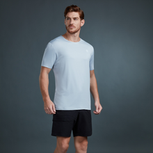 画像をギャラリービューアに読み込む, Layer-X Air