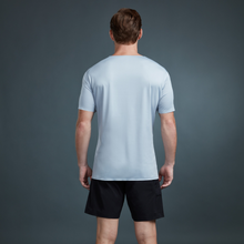 画像をギャラリービューアに読み込む, Layer-X Air