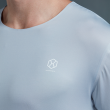 画像をギャラリービューアに読み込む, Layer-X Air