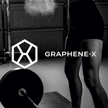 画像をギャラリービューアに読み込む, All Rounder Leggings (Short)