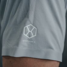 画像をギャラリービューアに読み込む, All Rounder Polo Shirt(Men)