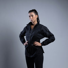 画像をギャラリービューアに読み込む, Nomad(e) Ultralight Jacket