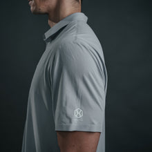 画像をギャラリービューアに読み込む, All Rounder Polo Shirt(Men)